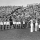 Image for article titled Photos: What the earliest World Cups looked like